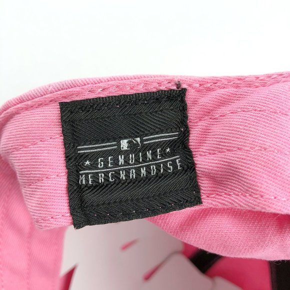 '47 Brand New York Yankees Hat Cap Dad Cap - Picture 12 of 12